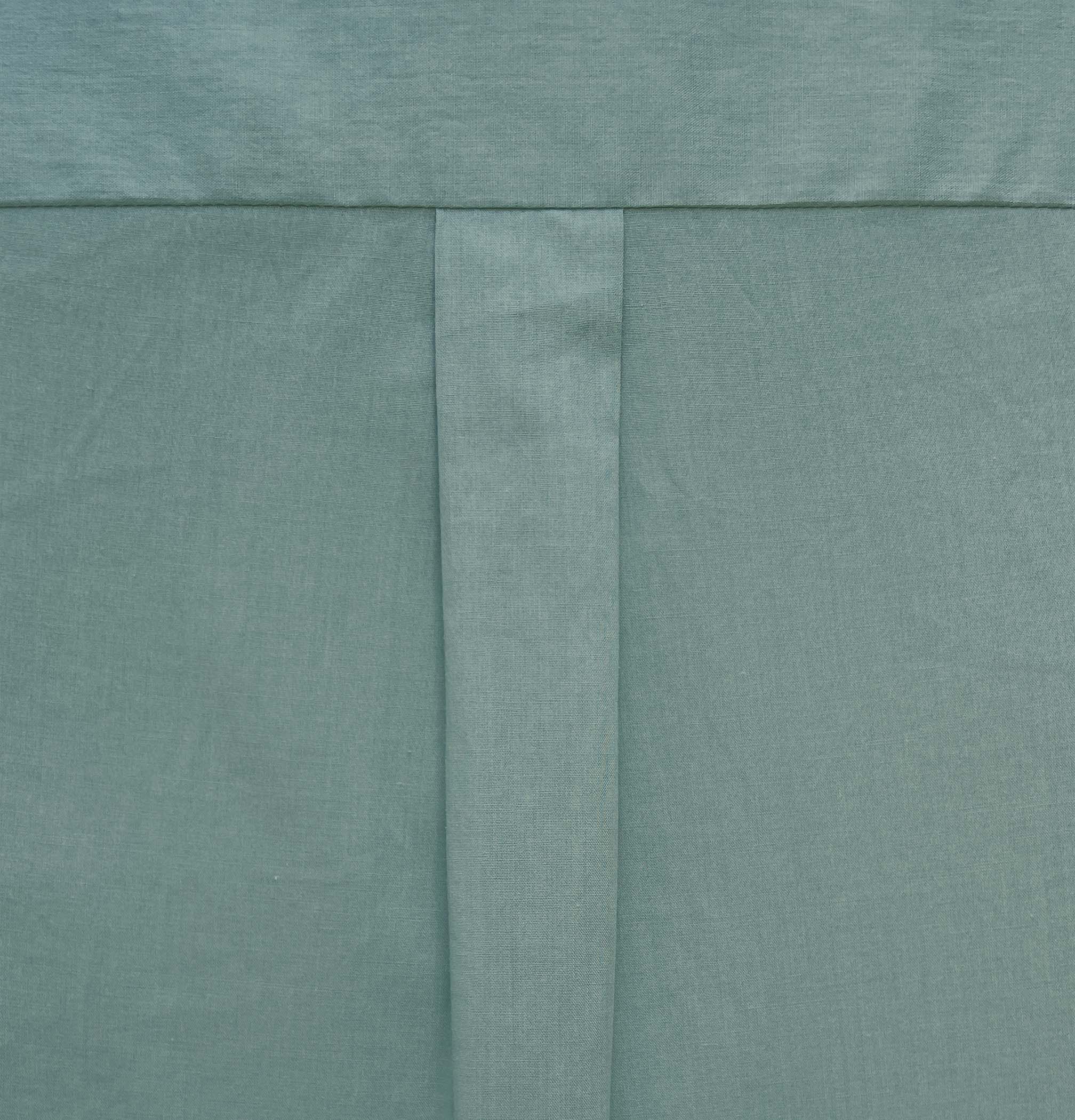 Sage — 100% Cotton