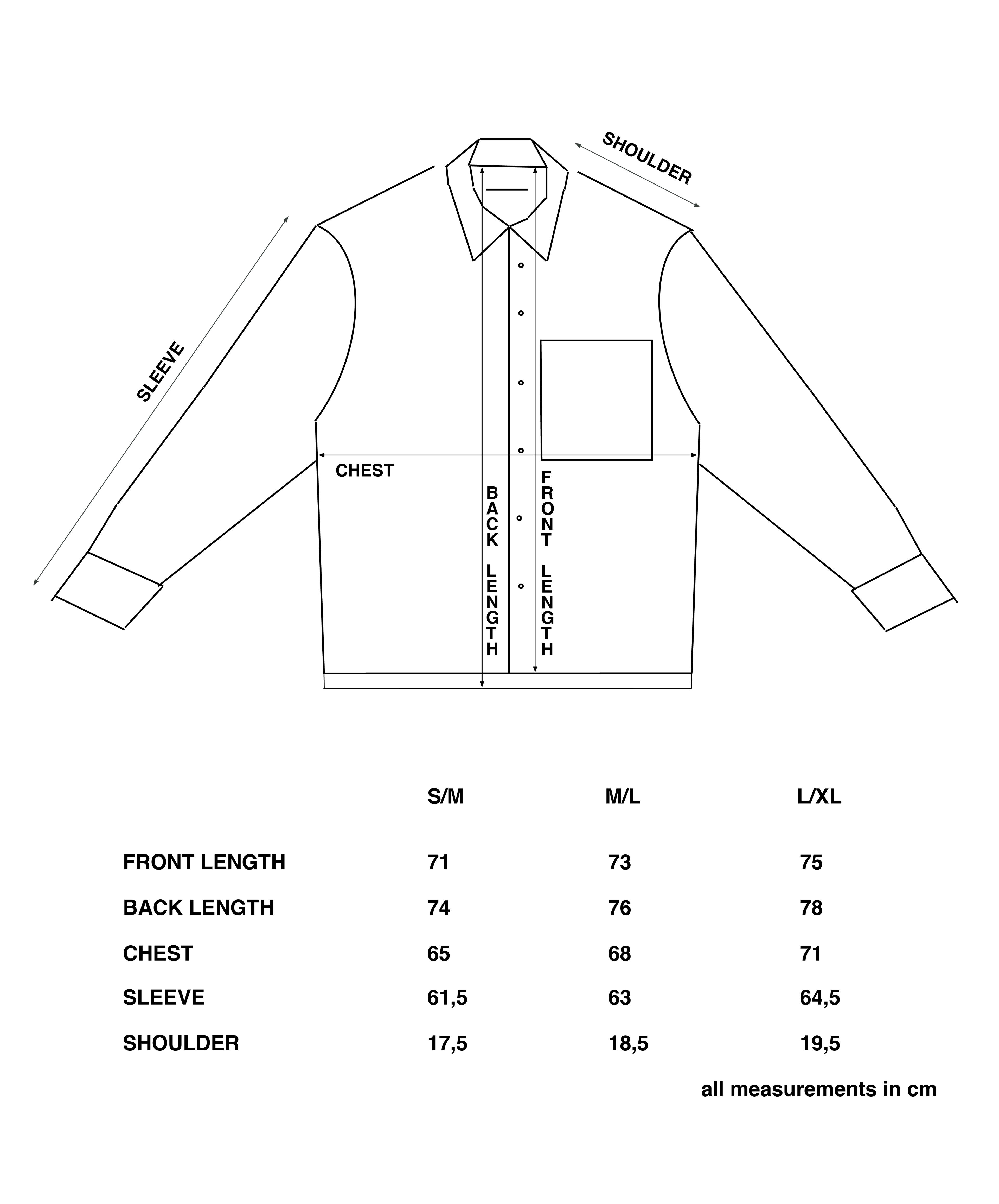 Blue Squares — 100% Cotton